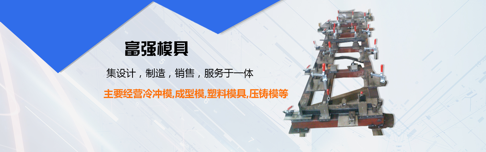 不銹鋼旋振篩是食品，制藥，化工行業的專用設備，SUS304不銹鋼，干凈衛生又安全，密封，拋光處理，食品級衛生標準。